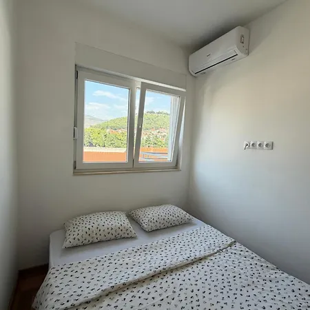 Appartamento Hladovina 2 *